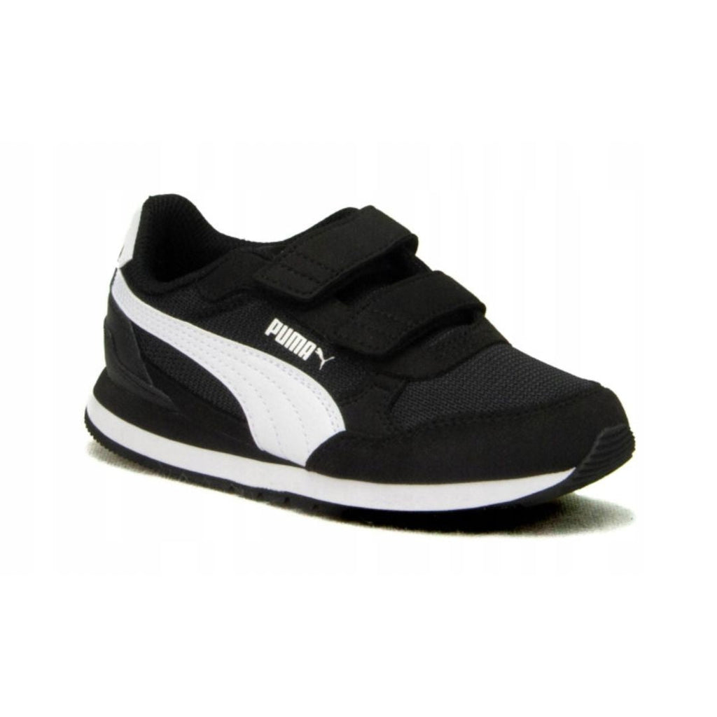 ST Runner V4 Mesh Shoes