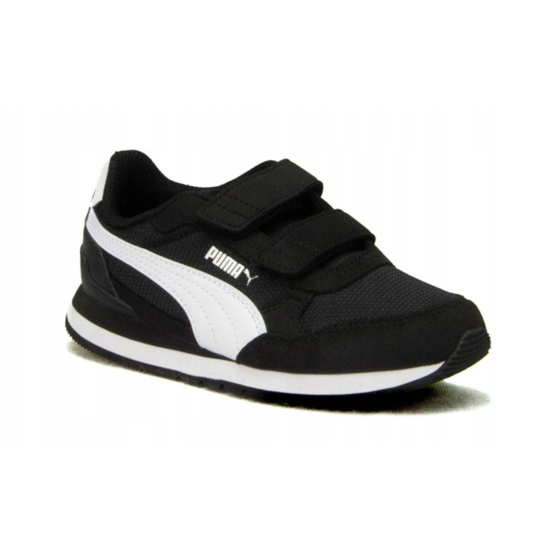 ST Runner V4 Mesh Shoes