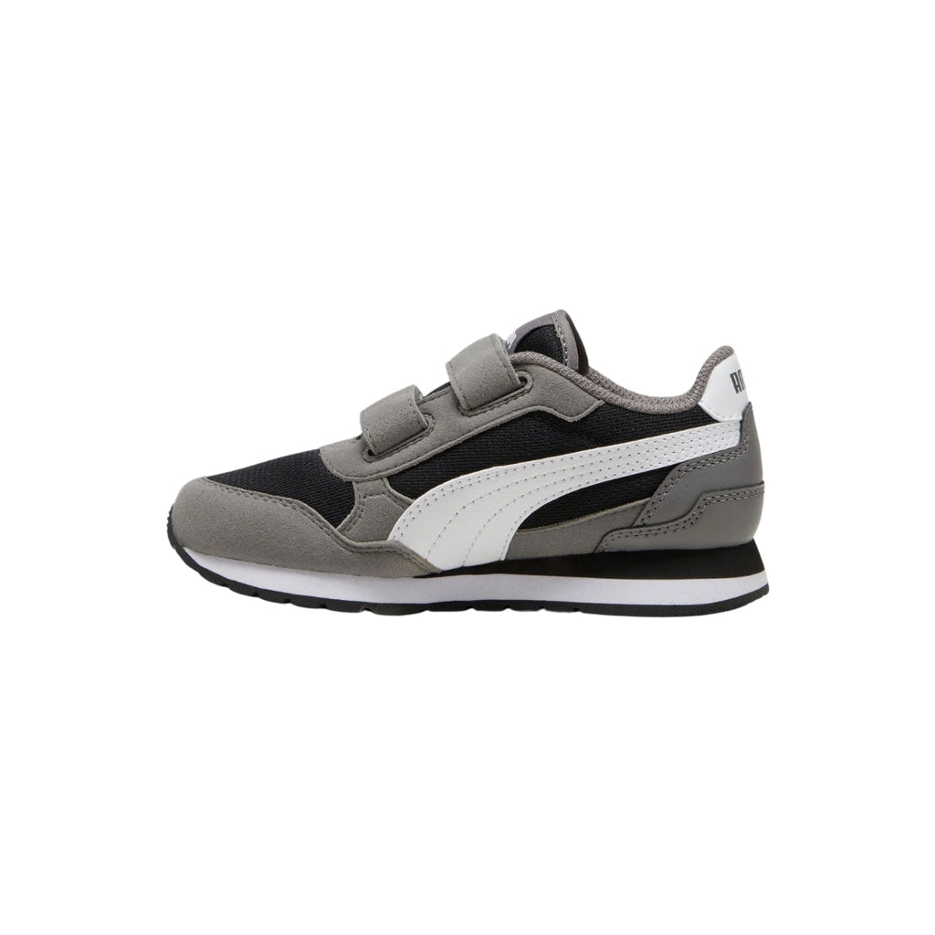 ST Runner V4 Mesh Shoes