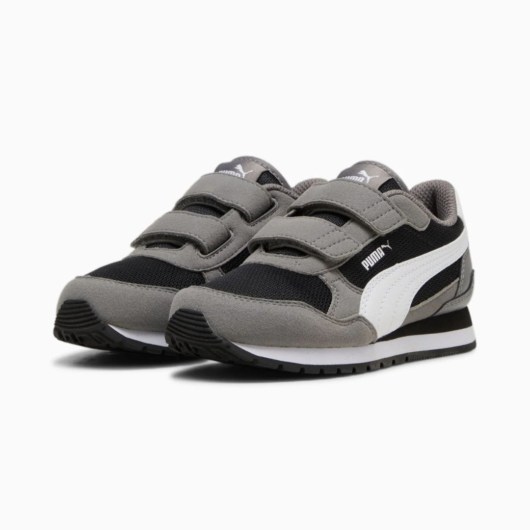 ST Runner V4 Mesh Shoes