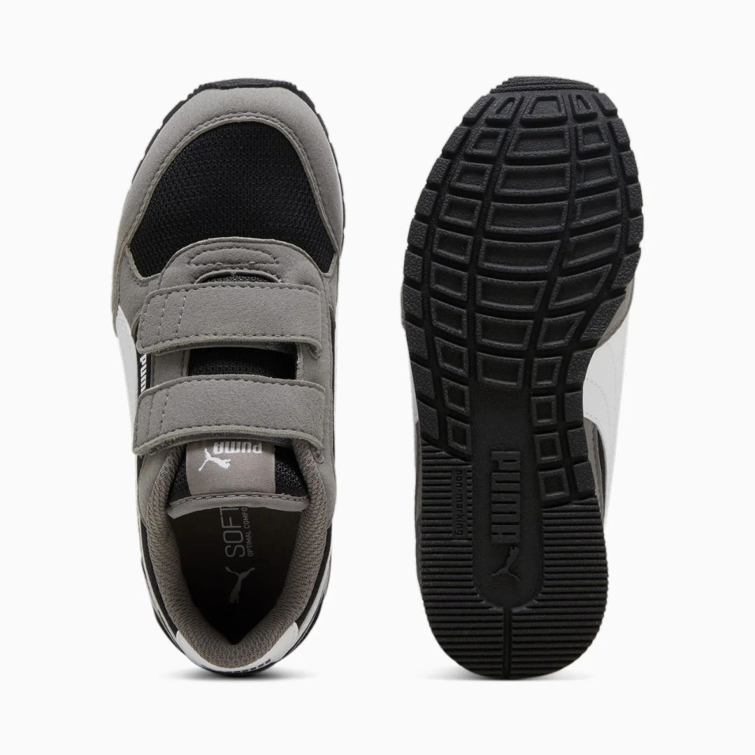 ST Runner V4 Mesh Shoes