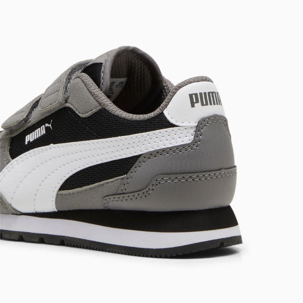 ST Runner V4 Mesh Shoes