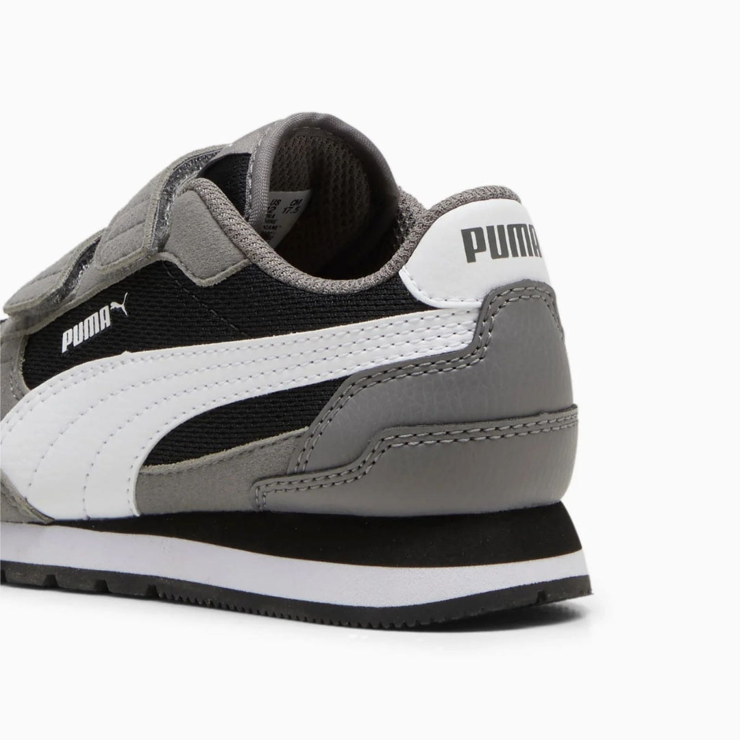 ST Runner V4 Mesh Shoes