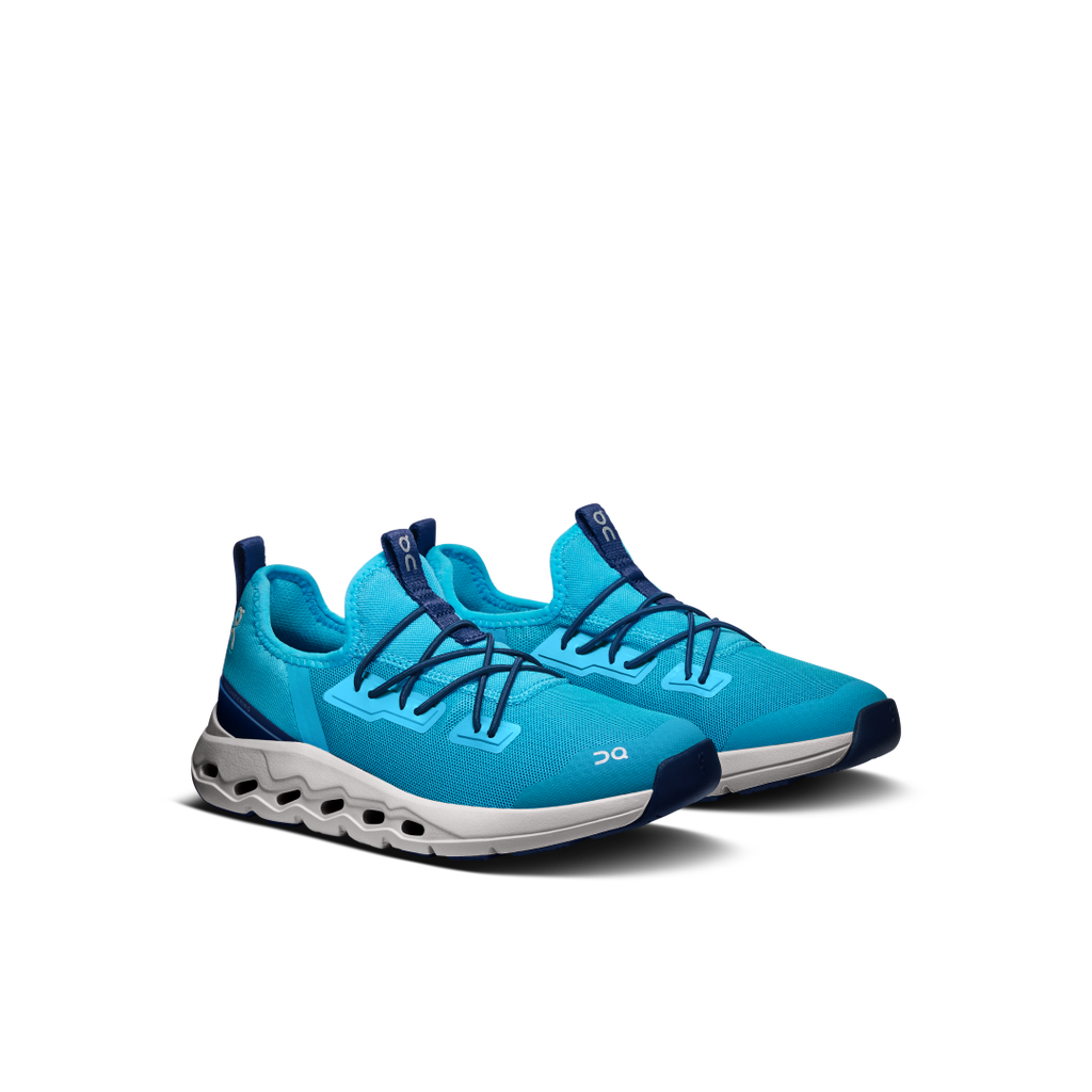 Cloudleap Shoes