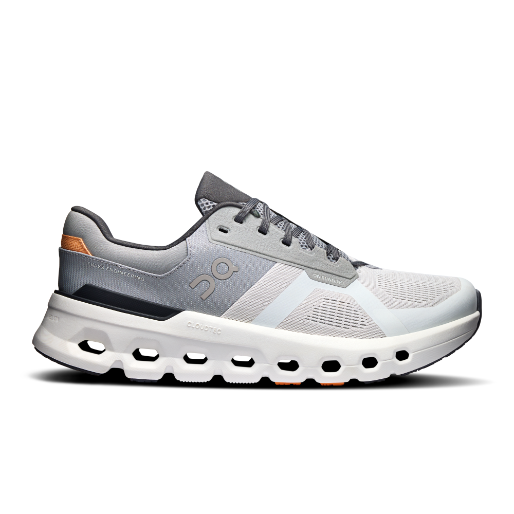 Cloudrunner 2 Shoes