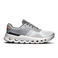 Cloudrunner 2 Shoes