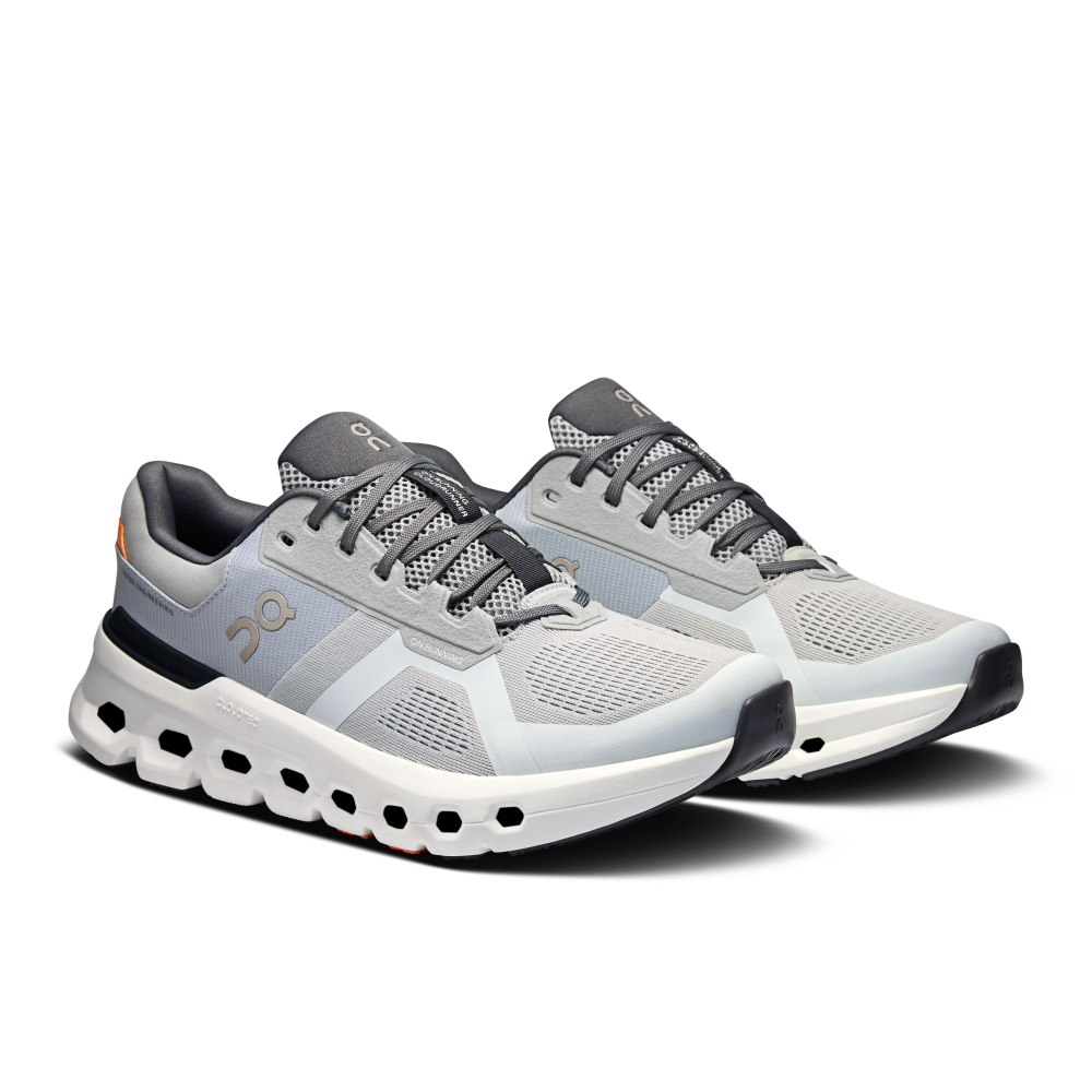 Cloudrunner 2 Shoes