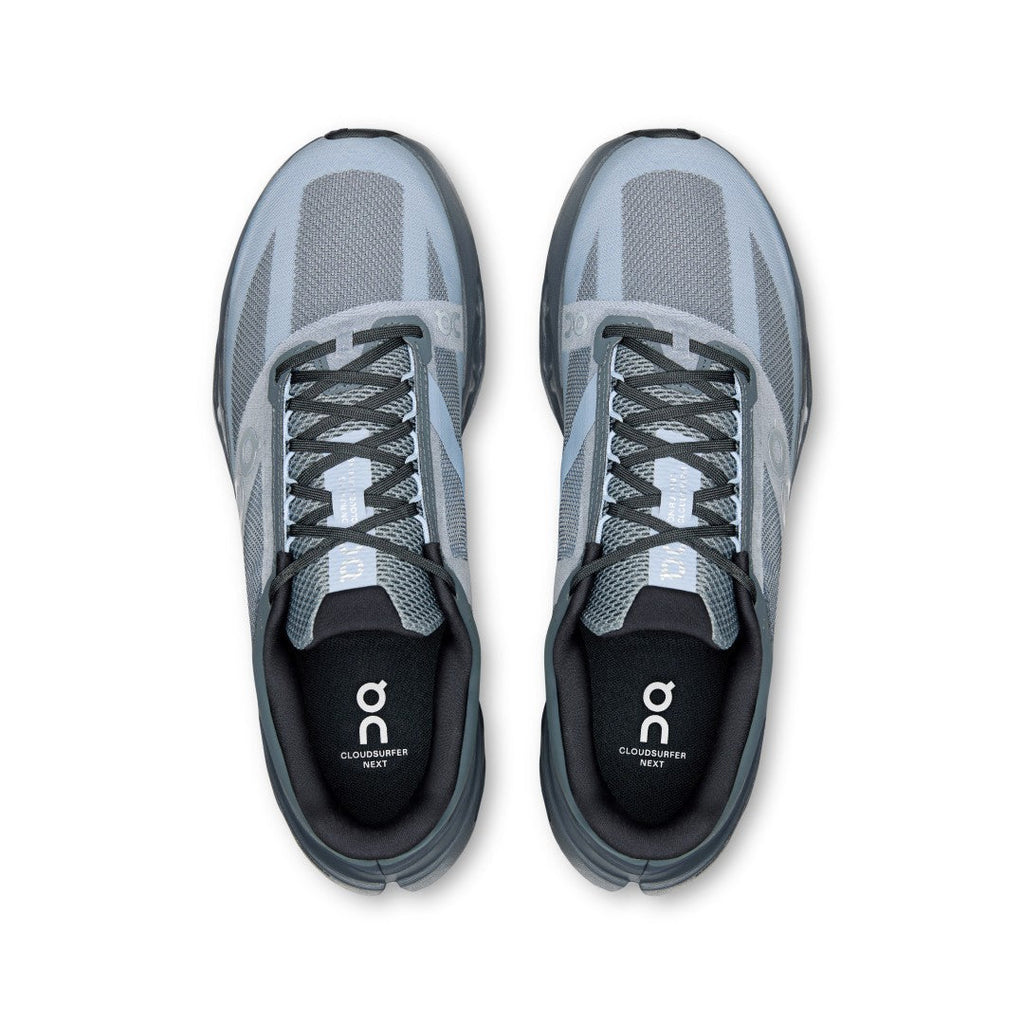 Cloudsurfer Next Shoes