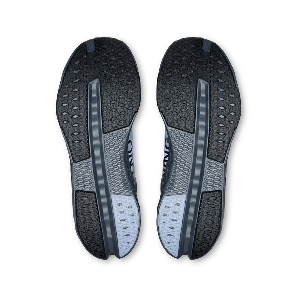 Cloudsurfer Next Shoes