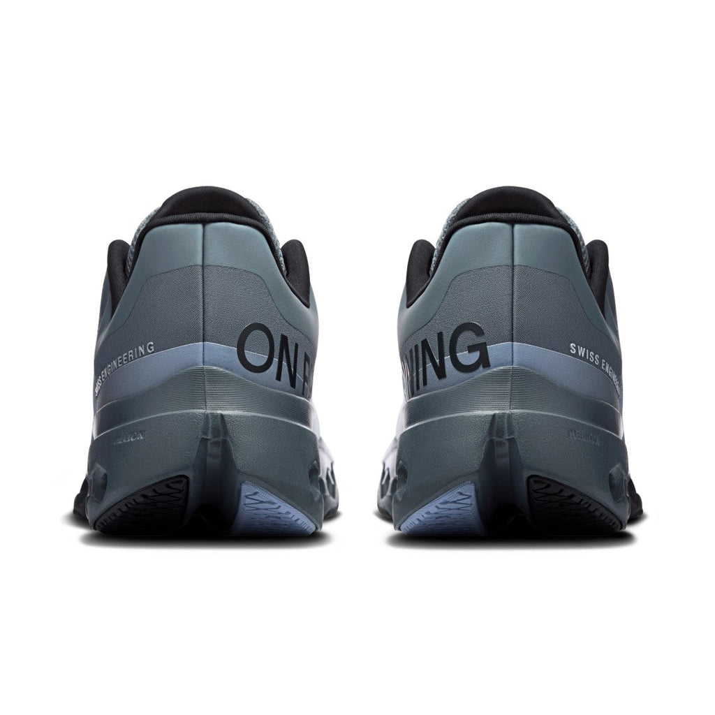 Cloudsurfer Next Shoes