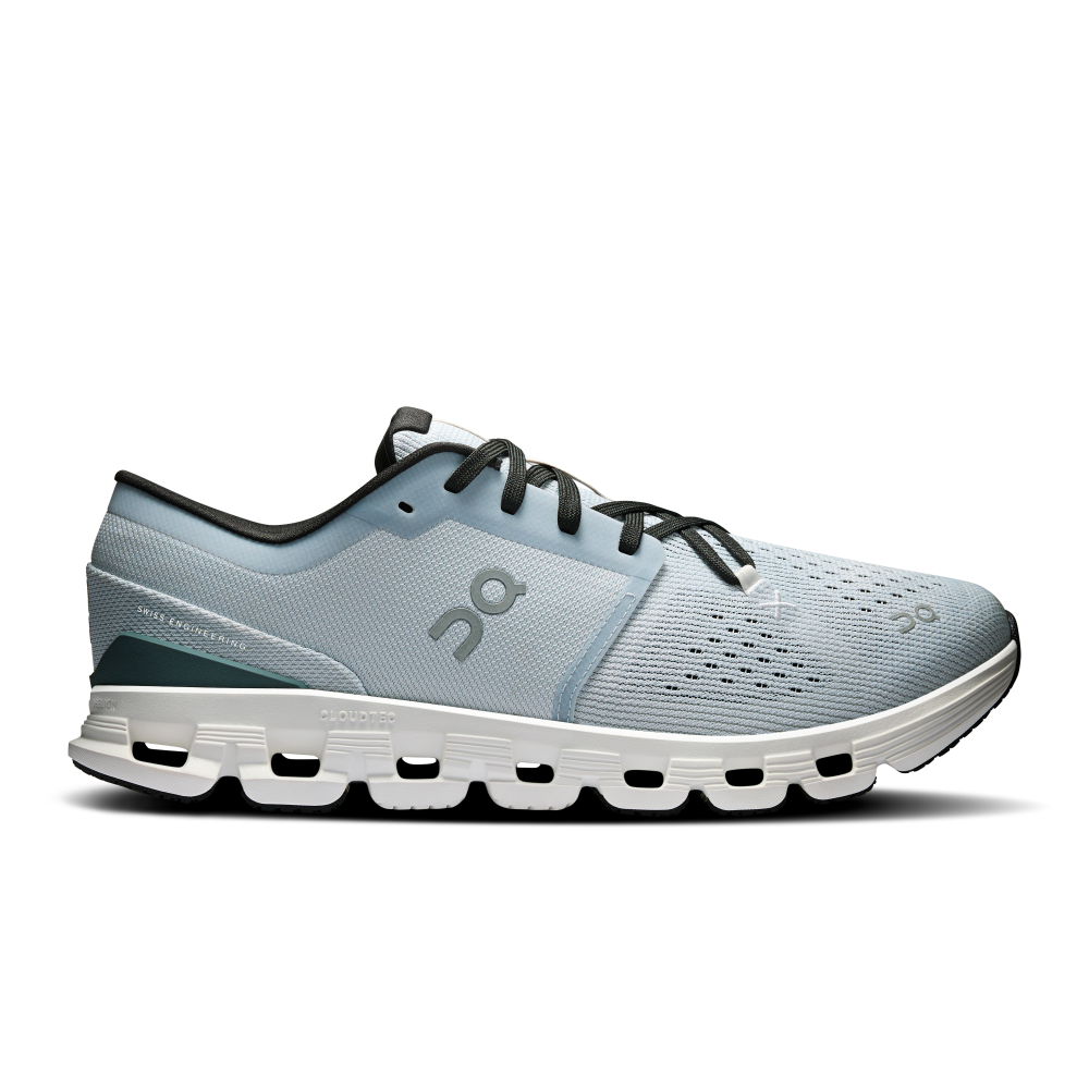 CloudX 4 Shoes