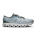 CloudX 4 Shoes