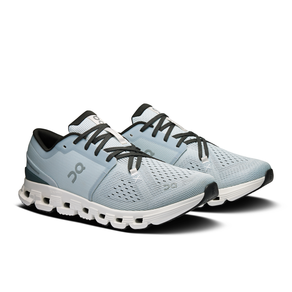 CloudX 4 Shoes