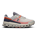 Cloudvista Shoes