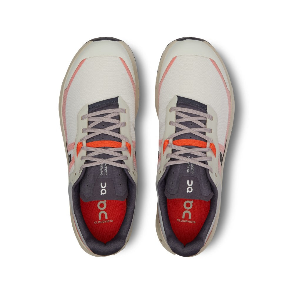 Cloudvista Shoes