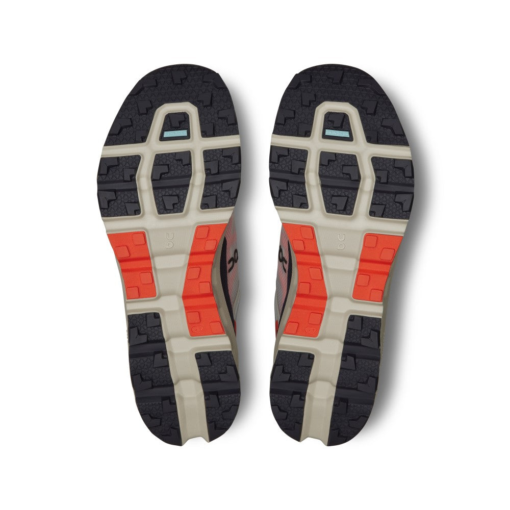 Cloudvista Shoes