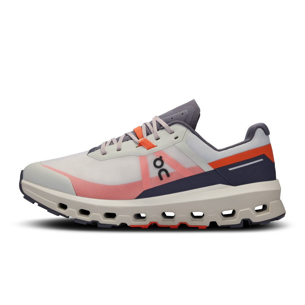 Cloudvista Shoes