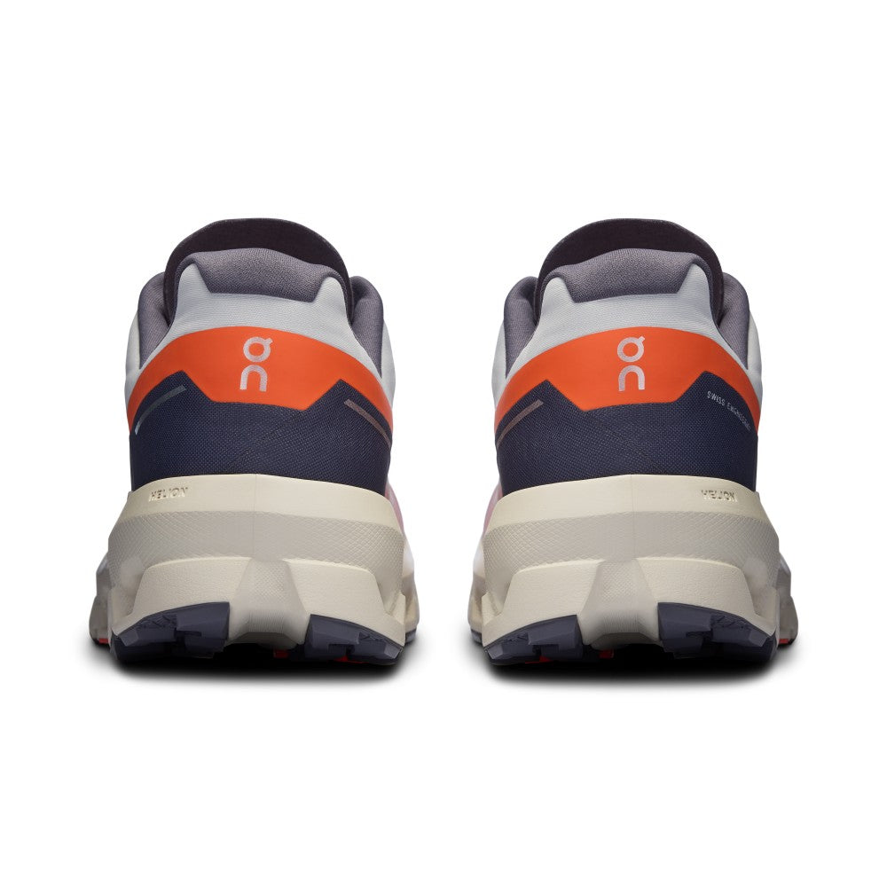Cloudvista Shoes