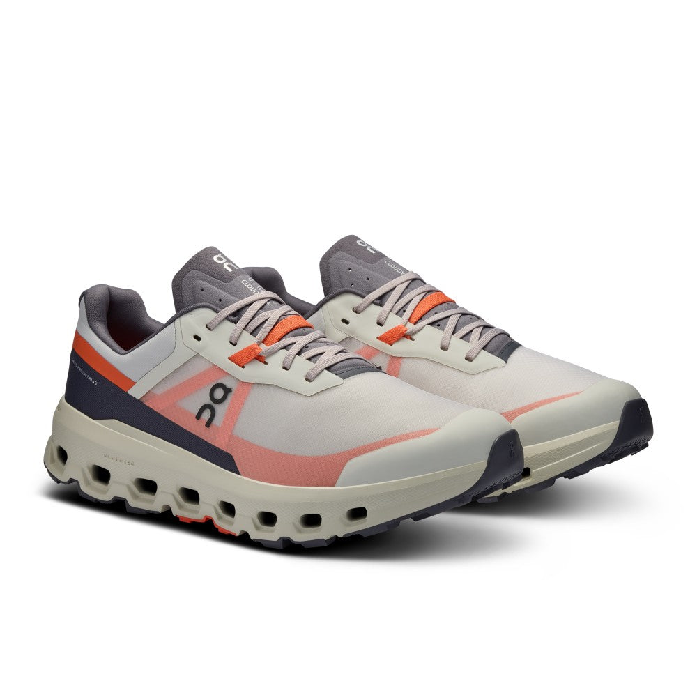 Cloudvista Shoes