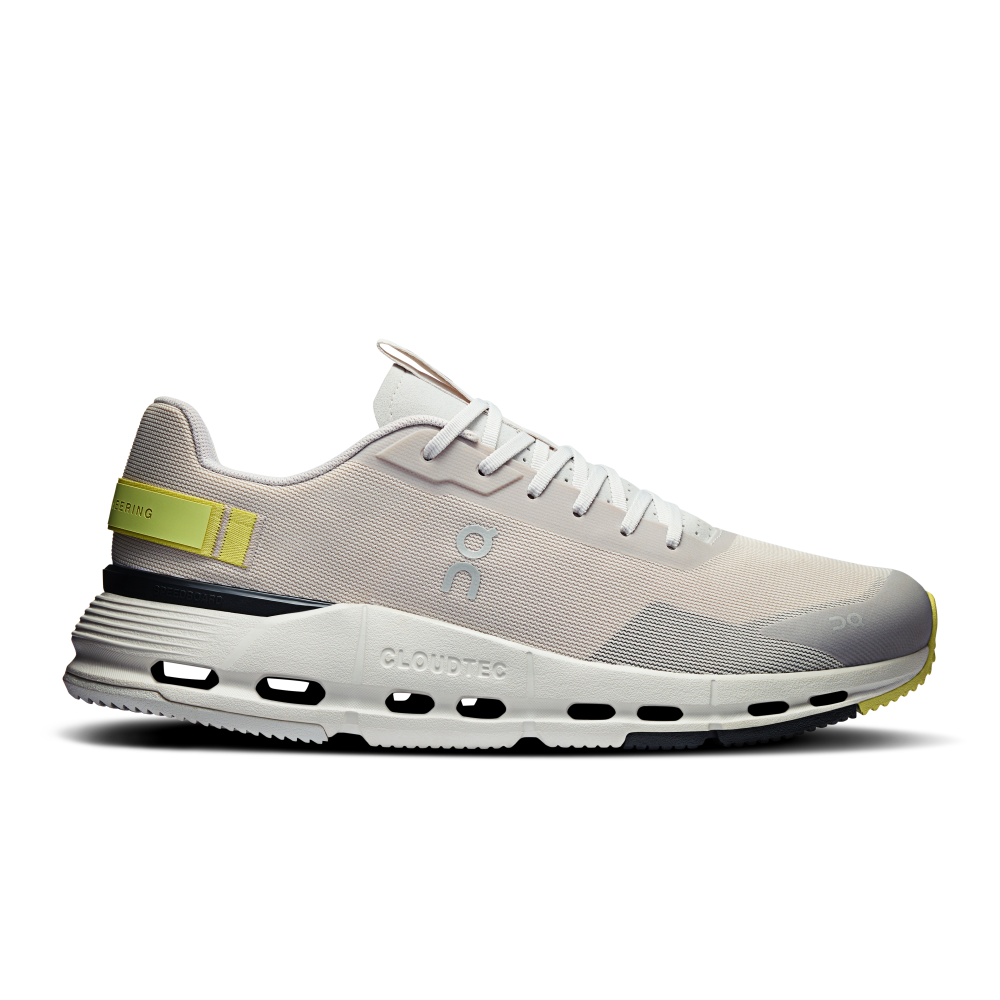Cloudnova Form 2 Shoes