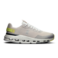 Cloudnova Form 2 Shoes
