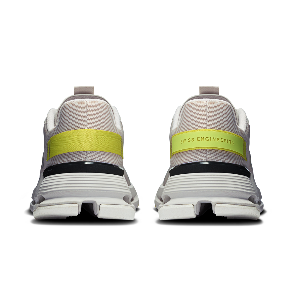 Cloudnova Form 2 Shoes
