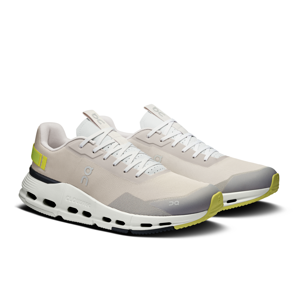 Cloudnova Form 2 Shoes