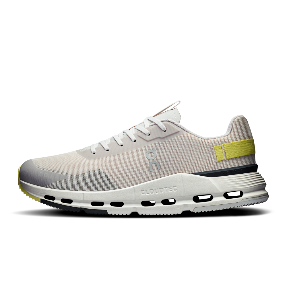 Cloudnova Form 2 Shoes