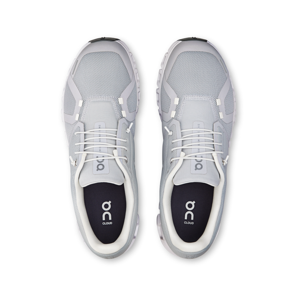 Cloud 6 Shoes