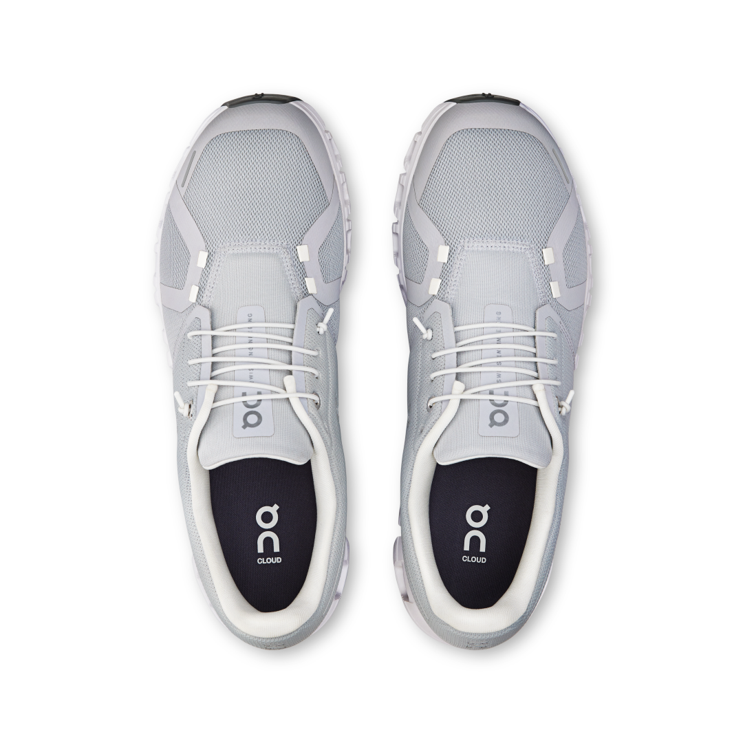 Cloud 6 Shoes