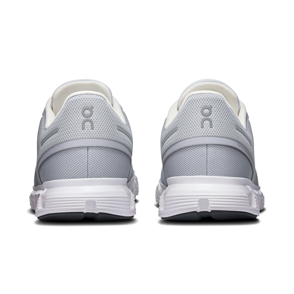 Cloud 6 Shoes