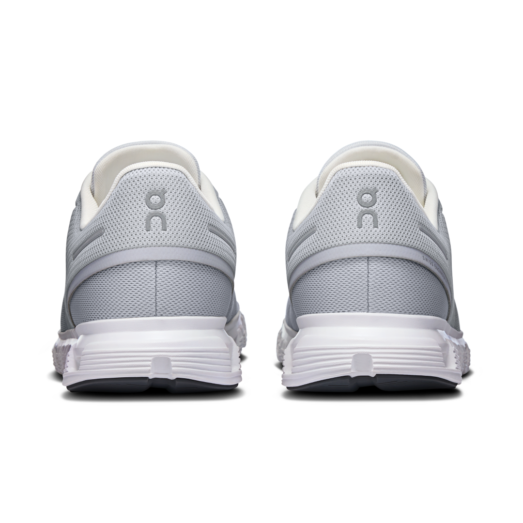 Cloud 6 Shoes