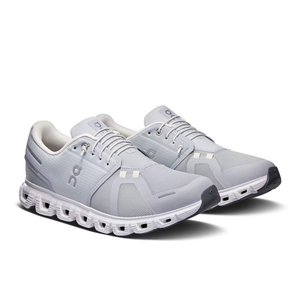 Cloud 6 Shoes