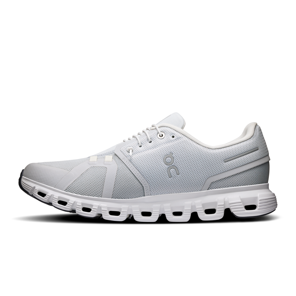 Cloud 6 Shoes
