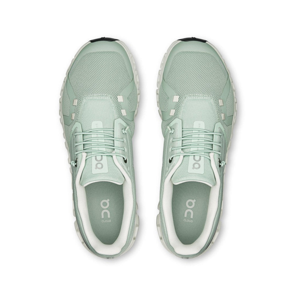 Cloud 6 Shoes