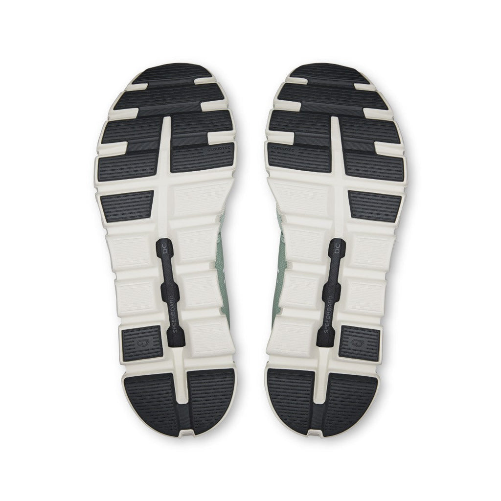 Cloud 6 Shoes