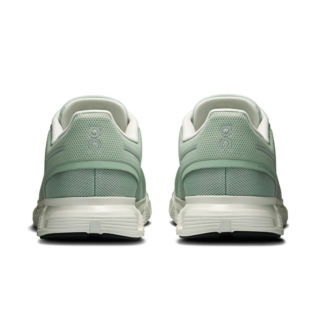 Cloud 6 Shoes