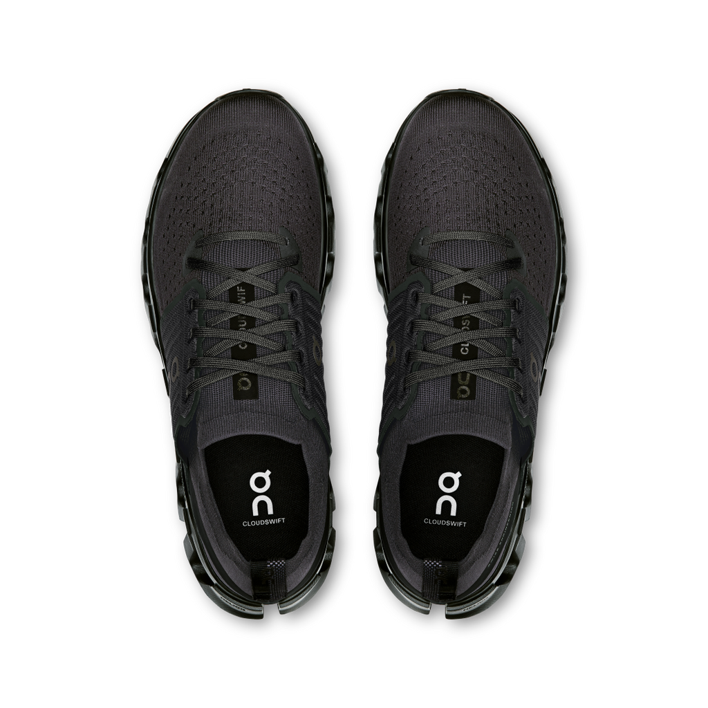 Cloudswift 4 Shoes
