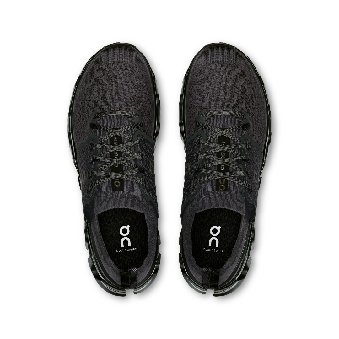 Cloudswift 4 Shoes