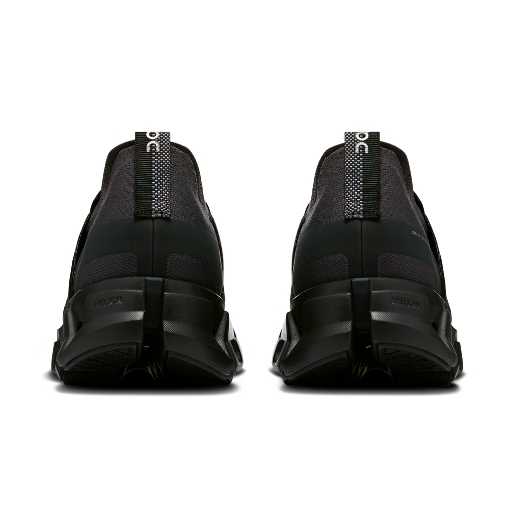 Cloudswift 4 Shoes