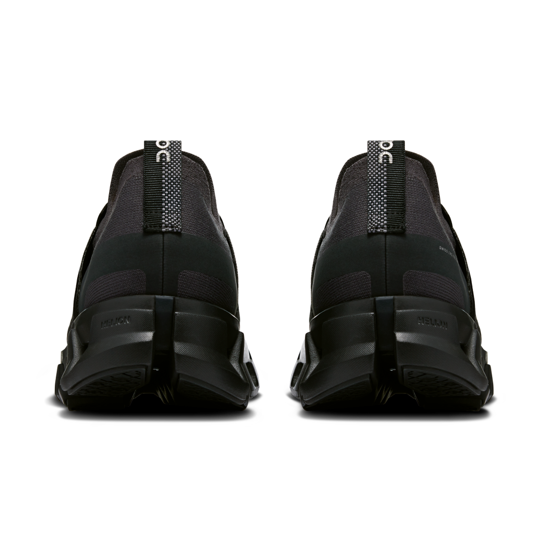 Cloudswift 4 Shoes