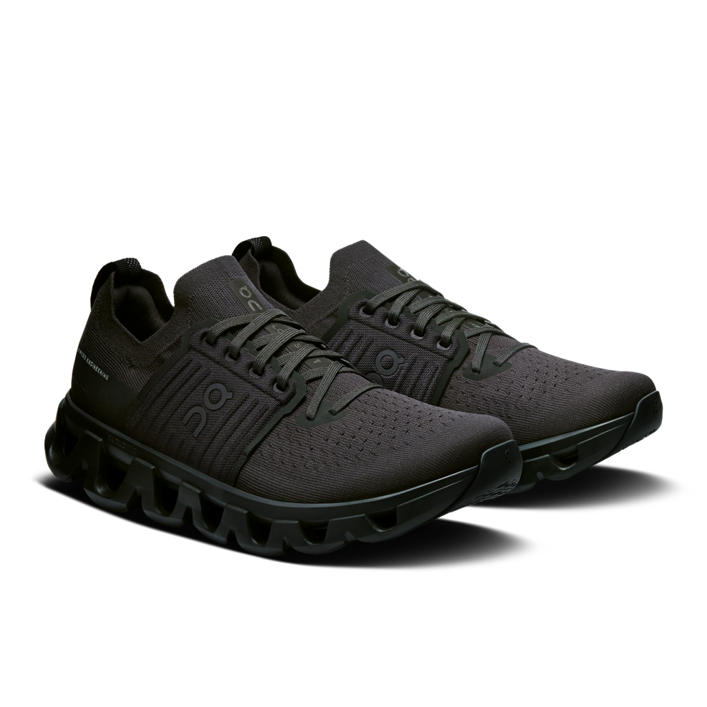Cloudswift 4 Shoes