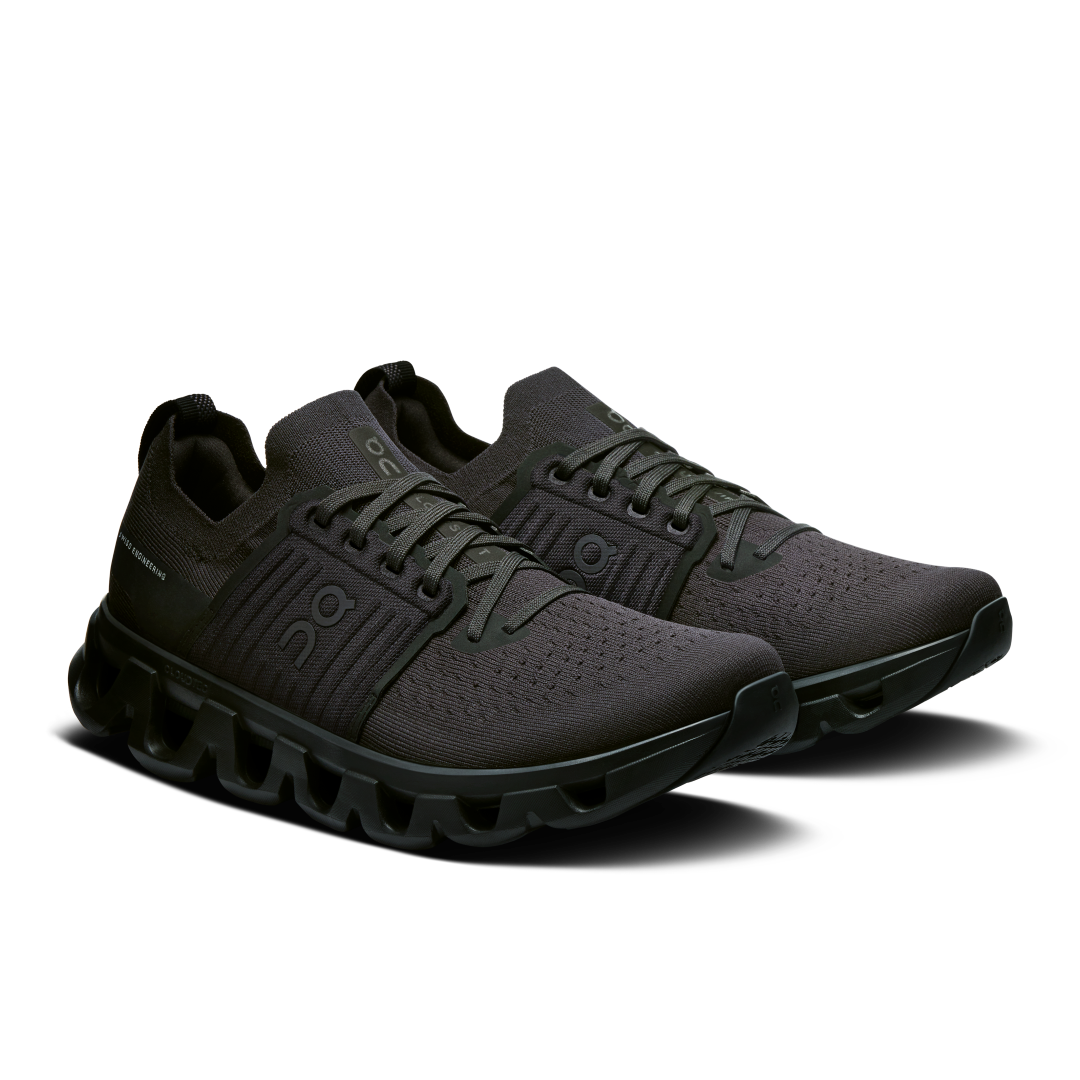 Cloudswift 4 Shoes