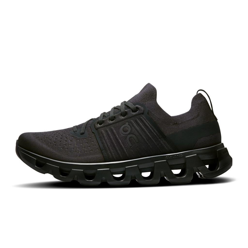 Cloudswift 4 Shoes
