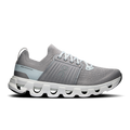Cloudswift 4 Shoes