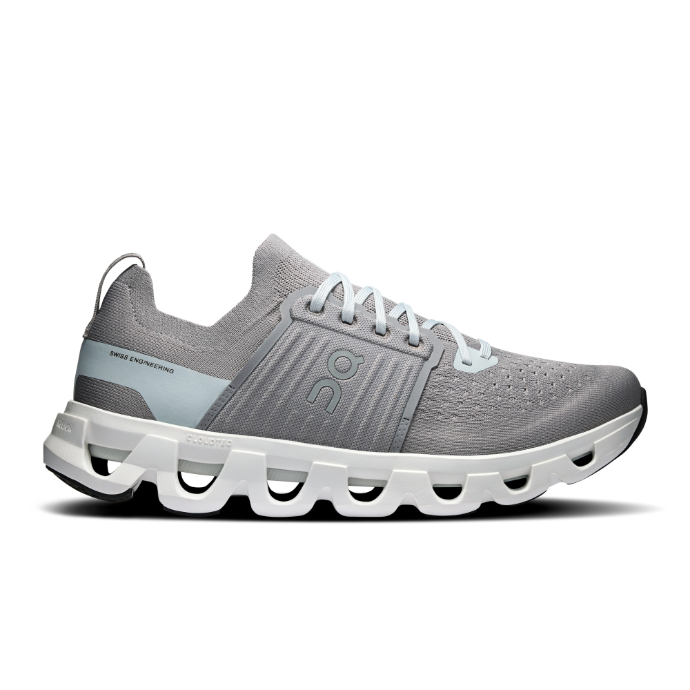 Cloudswift 4 Shoes