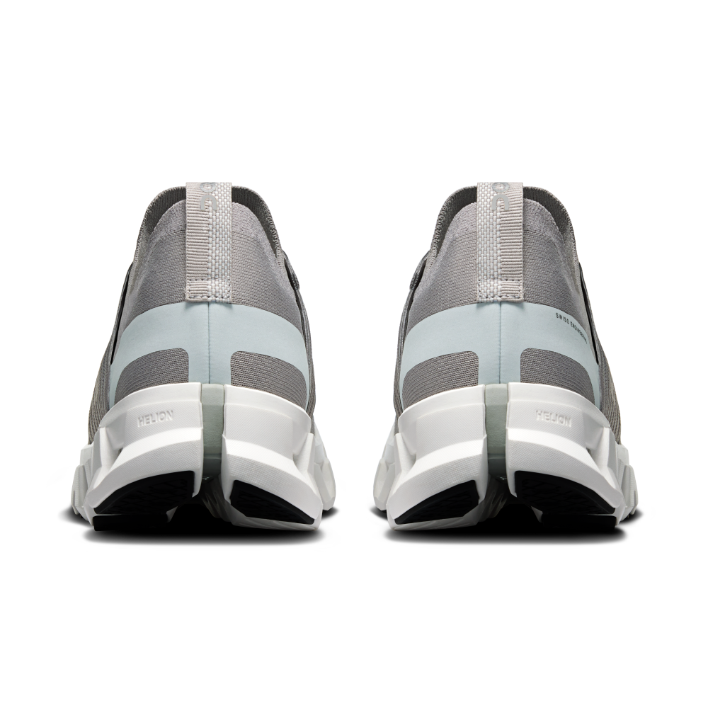 Cloudswift 4 Shoes