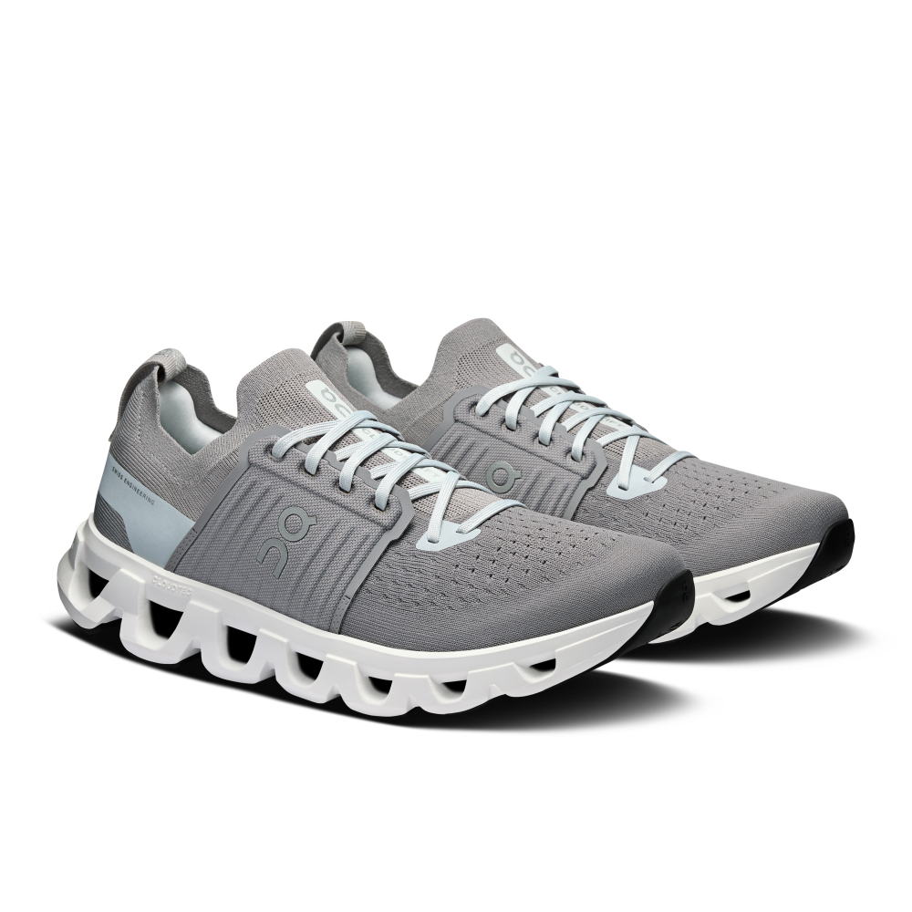 Cloudswift 4 Shoes