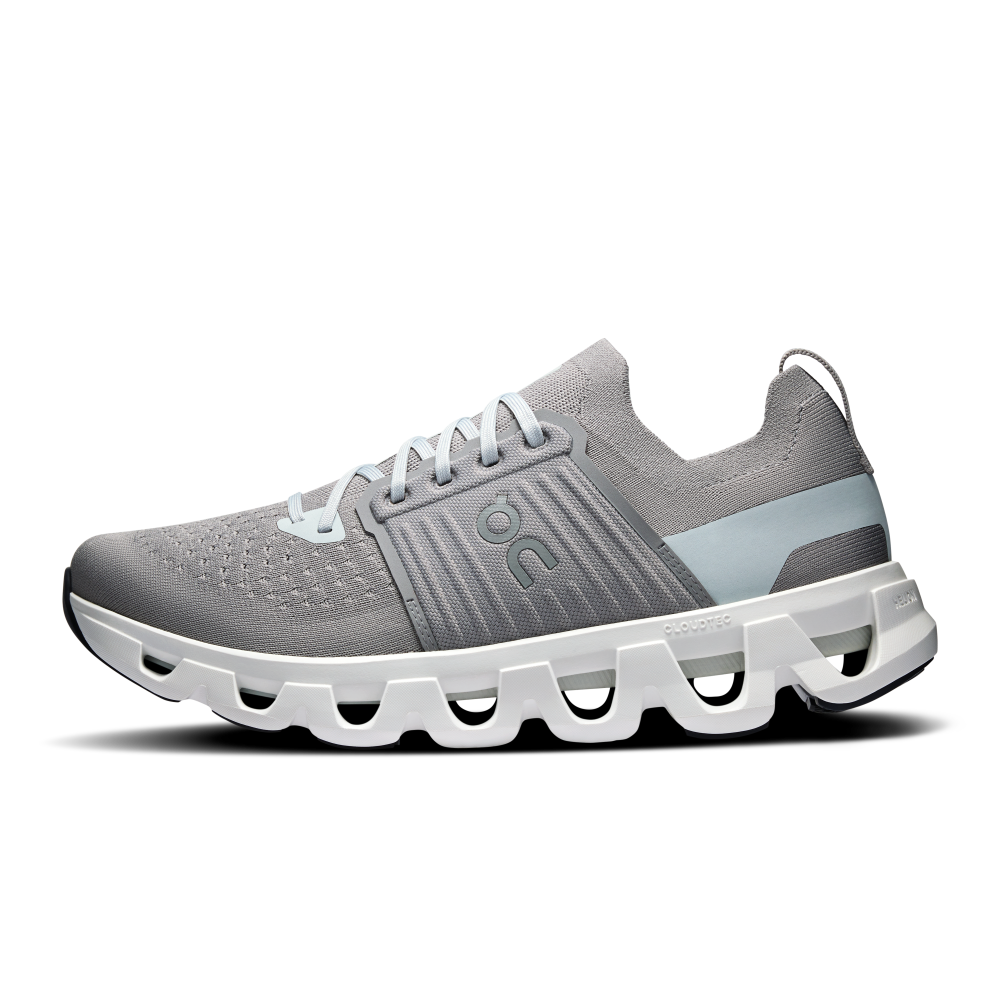 Cloudswift 4 Shoes