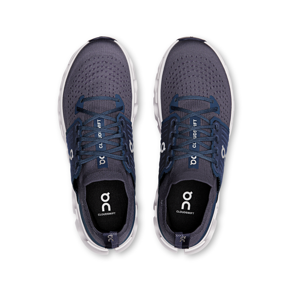 Cloudswift 4 Shoes